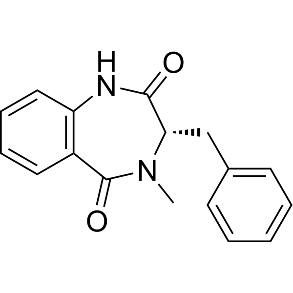 Cyclopeptine 50886-63-0